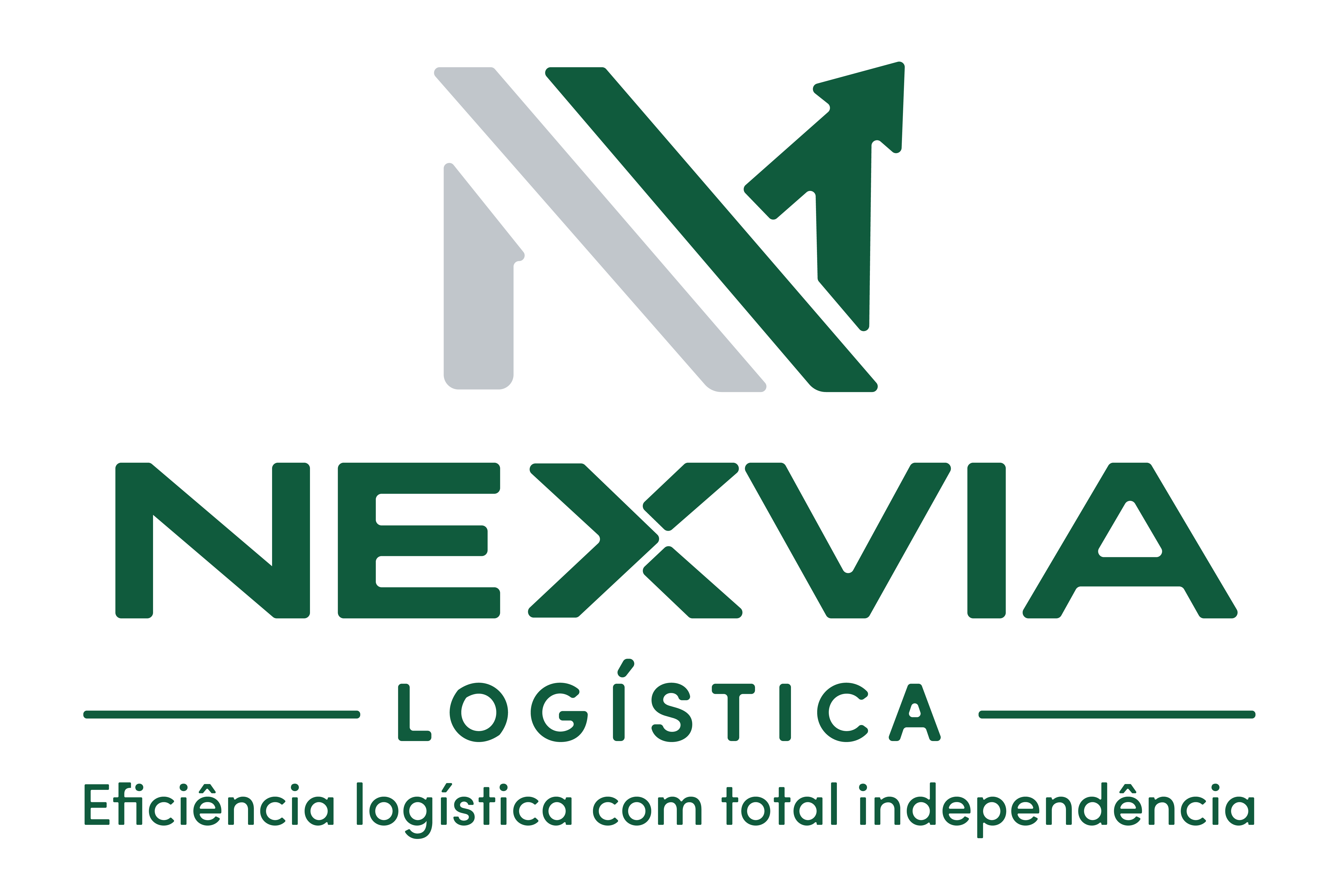 Nexvia Transportes e Logistica Ltda