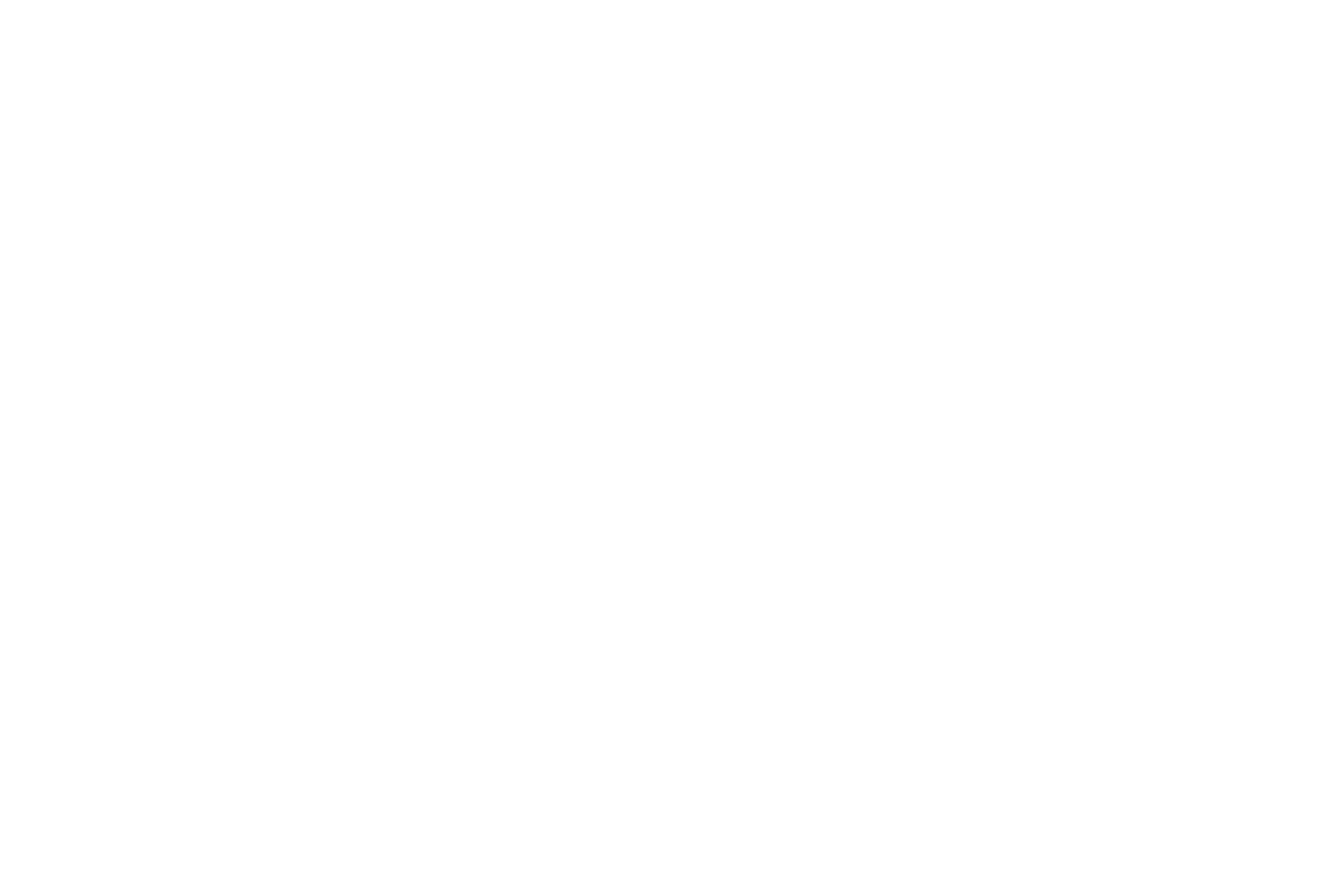Nexvia Transportes e Logistica Ltda