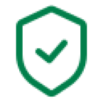 Segurança e Compliance